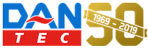 dantec