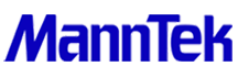 manntek
