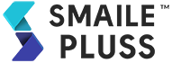 smilepluss