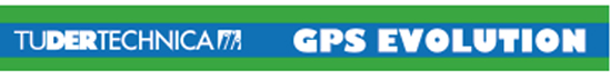 GPSEVOLUTION2