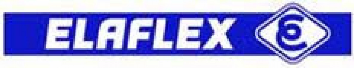 Нет заданного изображения 