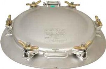 Нет заданного изображения 