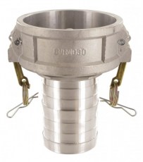 API3H76k8qhVK9dKrrow_600x600