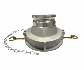 API400A400-15O48dlKbDsKy61_600x600