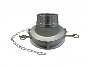 API400M400-15_600x600