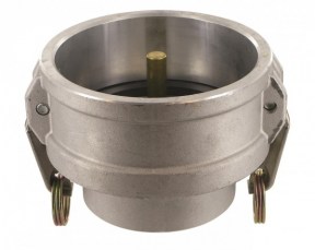 API4aZlQGpdK8L7ES_600x600