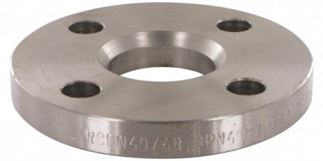 BP150ACLHYCxWKONCTkw_600x600