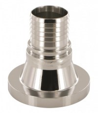 BTDA150SS-1tml3d51sl6Mte_600x600