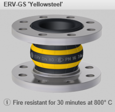 ERV-GS_Yellowsteel-2_1