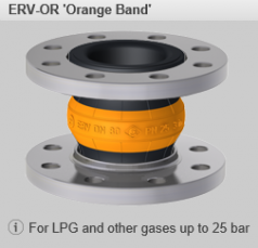 ERV-OR_Orange_Band_1