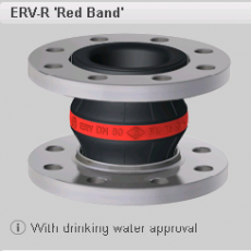 ERV-R_Red_Band-2_2
