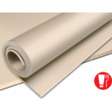 Нет заданного изображения 