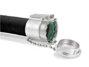 Нет заданного изображения 