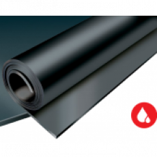 Нет заданного изображения 