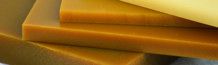 Нет заданного изображения 