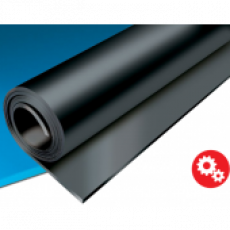 Нет заданного изображения 