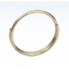 Нет заданного изображения 