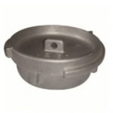 TANDWAGEN-COUPLING-VB-Alu-150x150