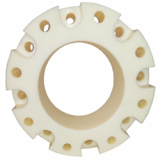 insulationflange