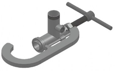 napolnitelnaya_strybcina