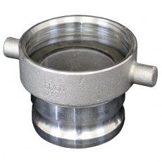 tank-car-thread-4in-male-camlock-adapter-railyardsupply